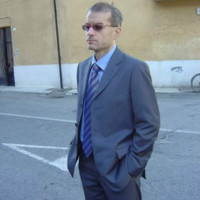Roberto Rigamonti