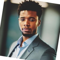 Tamir Williams