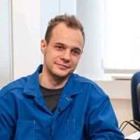 László Bagó