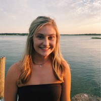 Kayleigh Hartnett