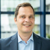 Marc A. Studer