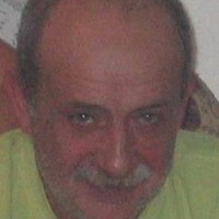 Manuel Angel Alvarez Diez