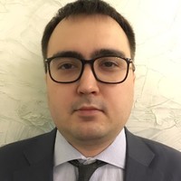 Azat Valeev