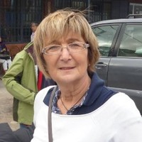 Norma Monzani