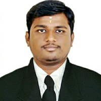Sandeep M