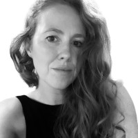 Amber Prettyman