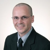Alexandre José Broering