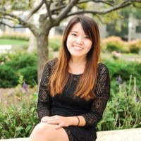 Jen Li