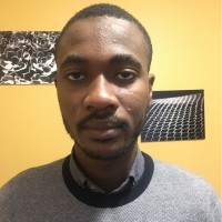 Habib Adekounte-fagbemy