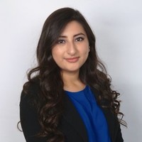 Karla Lara