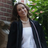 Alexis Hoernschemeyer