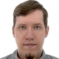 Ville-Petteri Lehto