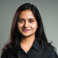 Sageithiya Roopsingh