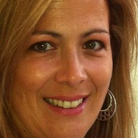 Margarida Gomes Barbosa Malato Branco