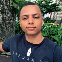 Deivid Santos