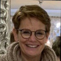 Marleen Kooij