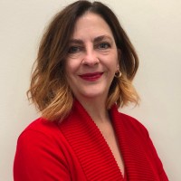 Robin Wortley Hammond, Ms, Phr