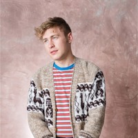 Logan Grant