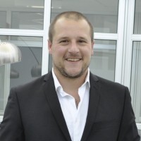 Rodrigo Hernández Gimeno