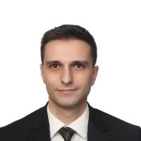 Cem Konya