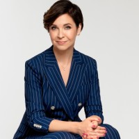 Laura Cereskaite-Kinciuviene