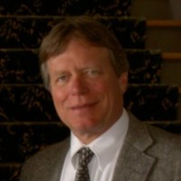 Jerry Swayne