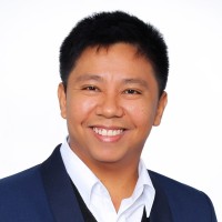 Peter Torres