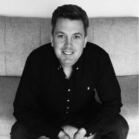 Dominic Joyce