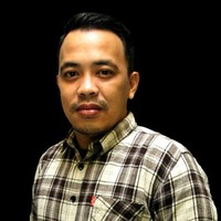 Denny Yosua
