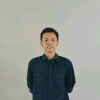 Rahmad Sudaryanto