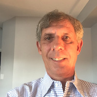 Jim Berra