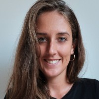 Elena Barbierato