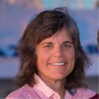 Amy Olson