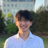 Mitchell Lum