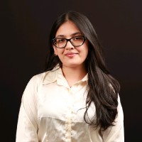 Baishali Sharma