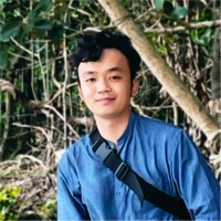 Le Hong Son Nam