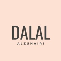 Dalal Alzuhairi