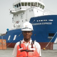 Abiodun Ayorinde