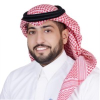 Turki Aldossary, Meng, Pmp