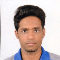 Rakesh Kumar Das