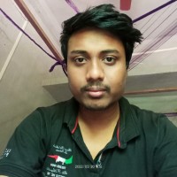 Suman Ghosh