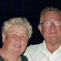 Aad En Inge De Borst
