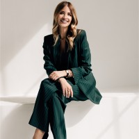 Bojana Damjanovic