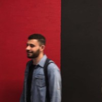 Otávio Augusto C. Rabelo