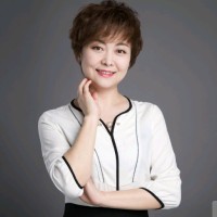 Nancy Gu
