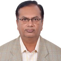 Shreedhar Swamy
