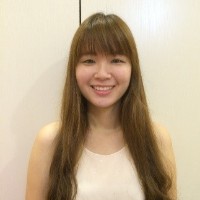 Rachel Chong