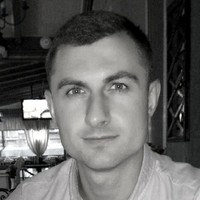 Владимир Пятницкий