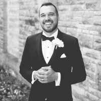 Reid Williams