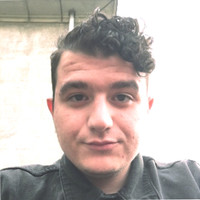 Gianluca Borza
